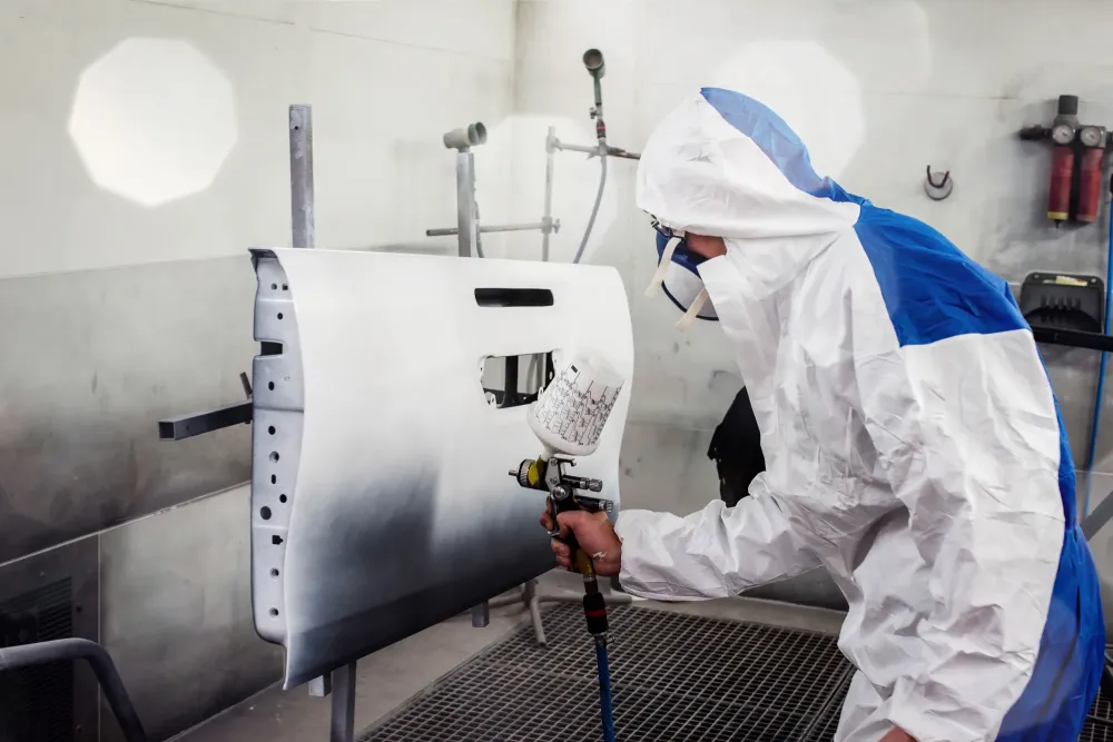 carrosserie-voiture-2